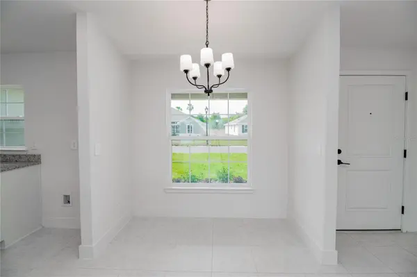 1218 HICKORY NUT DR, Lake Wales, FL 33898