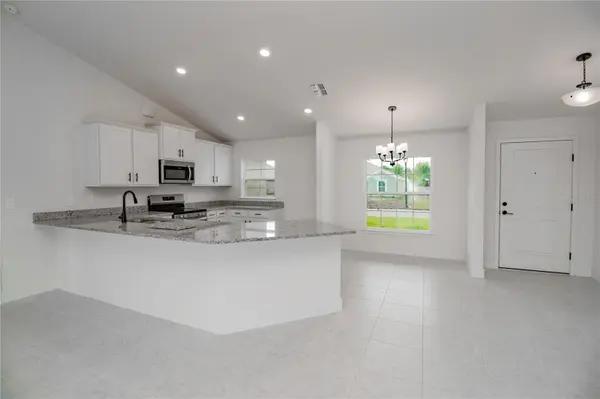1218 HICKORY NUT DR, Lake Wales, FL 33898