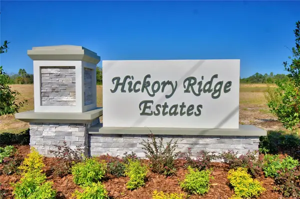 1215 HICKORY NUT DR, Lake Wales, FL 33898