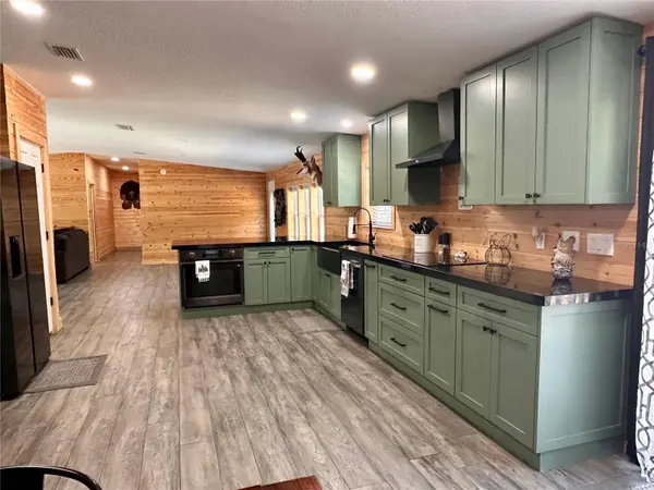 4125 TIGER CREEK TRL, Lake Wales, FL 33898