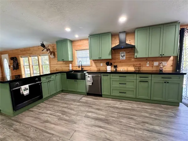 4125 TIGER CREEK TRL, Lake Wales, FL 33898