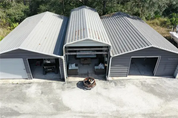 4125 TIGER CREEK TRL, Lake Wales, FL 33898