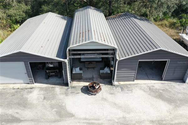 4125 TIGER CREEK TRL, Lake Wales, FL 33898