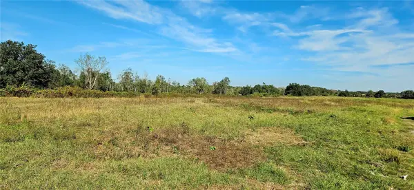 US-27, Lake Wales, FL 33859