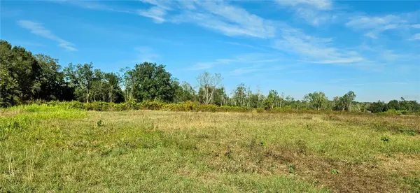 US-27, Lake Wales, FL 33859
