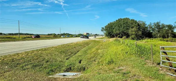 US-27, Lake Wales, FL 33859
