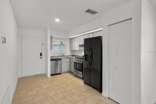 831 ORCHID SPRINGS DR ##831, Winter Haven, FL 33884