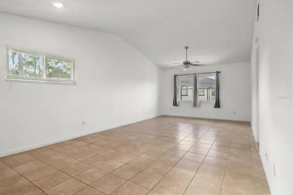 831 ORCHID SPRINGS DR ##831, Winter Haven, FL 33884