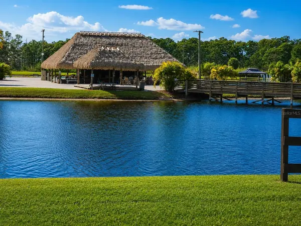 0 CR-630 E #Lot 108, Lake Wales, FL 33898