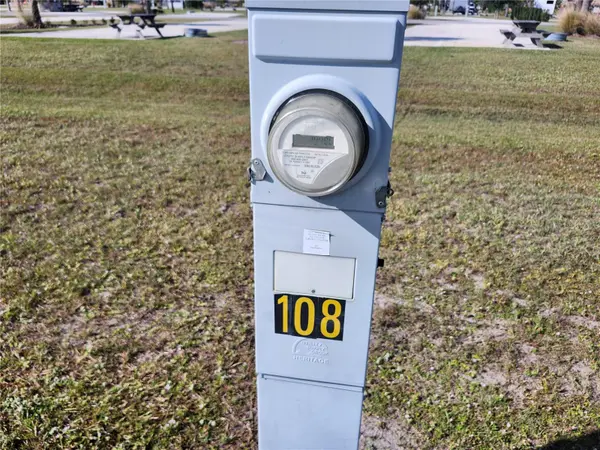 0 CR-630 E #Lot 108, Lake Wales, FL 33898