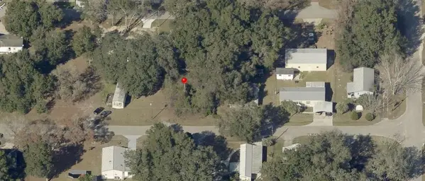 0 SE 143 LN,  Summerfield,  FL 34491