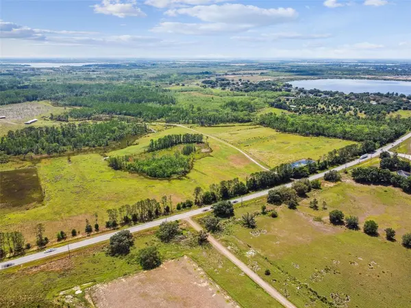 0 ST RD 557, Lake Alfred, FL 33850