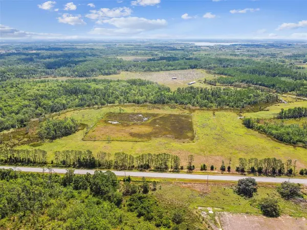 0 ST RD 557, Lake Alfred, FL 33850