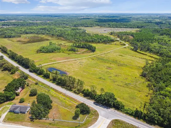0 ST RD 557, Lake Alfred, FL 33850