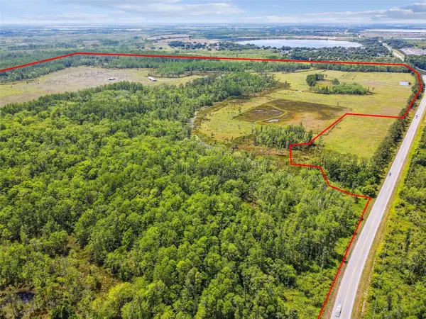 0 ST RD 557, Lake Alfred, FL 33850