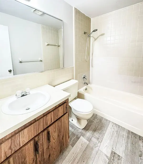 585 N SCENIC HWY #585, Babson Park, FL 33827
