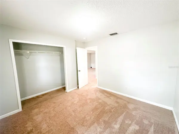 585 N SCENIC HWY #585, Babson Park, FL 33827