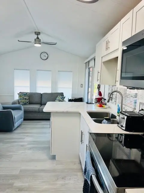 2429 LIMEWOOD AVE, Clermont, FL 34714