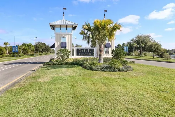 13117 ROYAL PINES AVE, Riverview, FL 33579