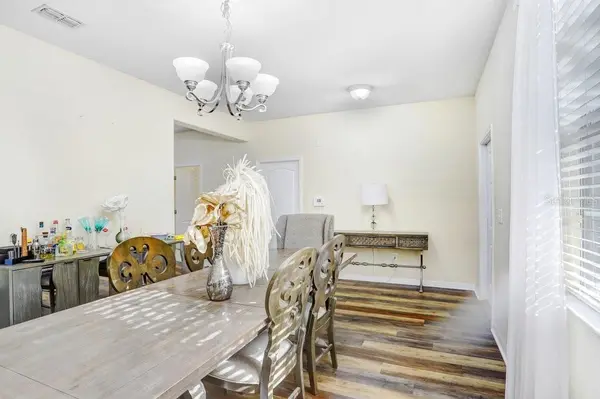 13117 ROYAL PINES AVE, Riverview, FL 33579