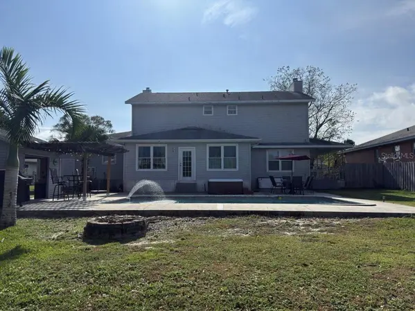 240 SANTA ROSA DR, Winter Haven, FL 33884
