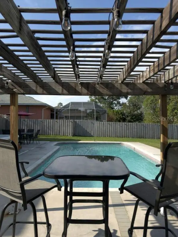 240 SANTA ROSA DR, Winter Haven, FL 33884