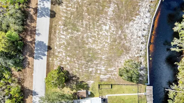 1100 SYCAMORE ST, Lake Placid, FL 33852