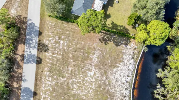 1100 SYCAMORE ST, Lake Placid, FL 33852