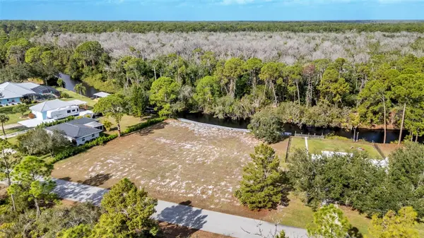 1102 SYCAMORE ST, Lake Placid, FL 33852