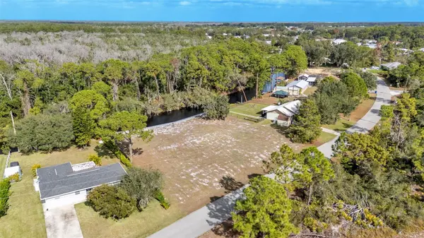 1102 SYCAMORE ST, Lake Placid, FL 33852