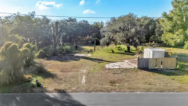 23 VIOLET ST, Plant City, FL 33563