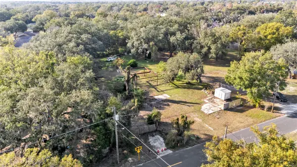 23 VIOLET ST, Plant City, FL 33563