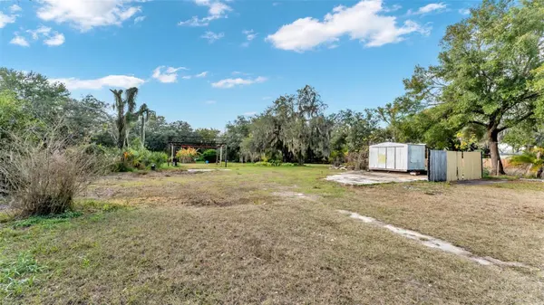 23 VIOLET ST, Plant City, FL 33563
