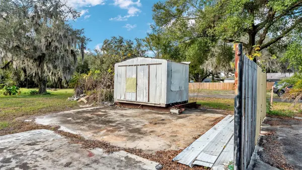 23 VIOLET ST, Plant City, FL 33563