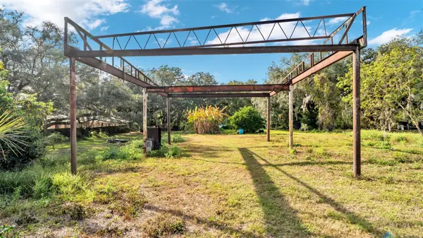23 VIOLET ST, Plant City, FL 33563