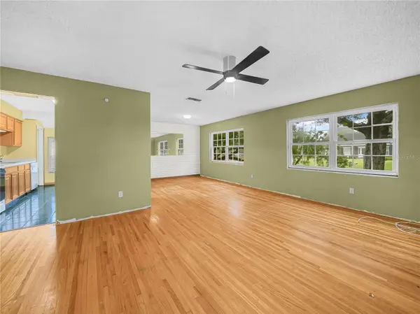 129 LAKE OTIS RD SE, Winter Haven, FL 33884