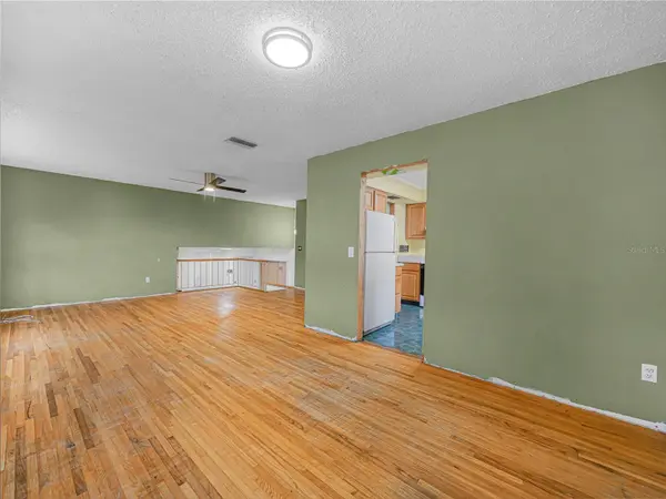 129 LAKE OTIS RD SE, Winter Haven, FL 33884