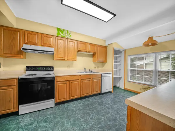 129 LAKE OTIS RD SE, Winter Haven, FL 33884