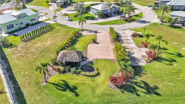 2907 WOOD DUCK DR, Polk City, FL 33868
