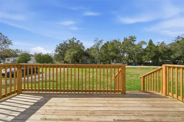 6416 SADDLETREE DR, Wesley Chapel, FL 33544
