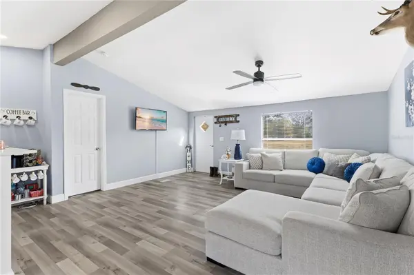 10810 SPORTSMAN TRL, Lakeland, FL 33809