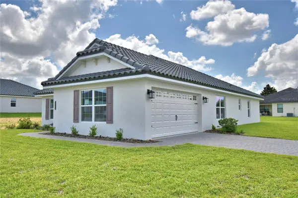 4502 GRANDVIEW GLEN DR, Auburndale, FL 33823
