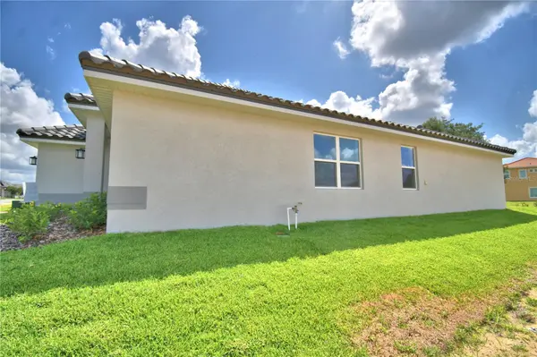 4514 GRANDVIEW GLEN DR, Auburndale, FL 33823