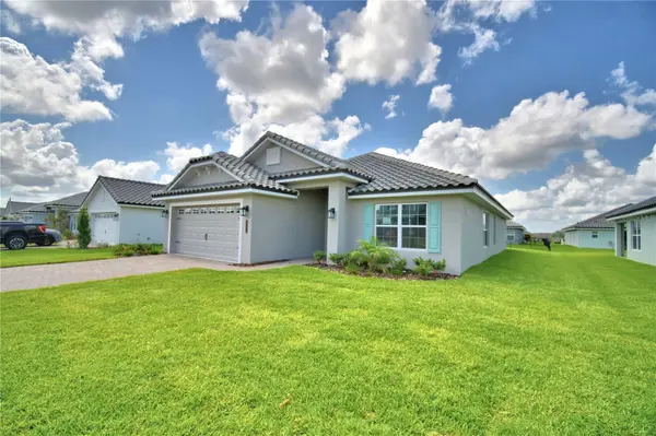 4651 GRANDVIEW GLEN DR, Auburndale, FL 33823