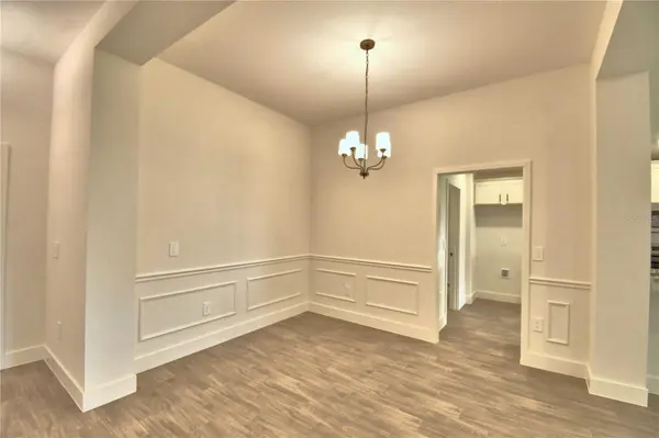 4657 GRANDVIEW GLEN DR, Auburndale, FL 33823