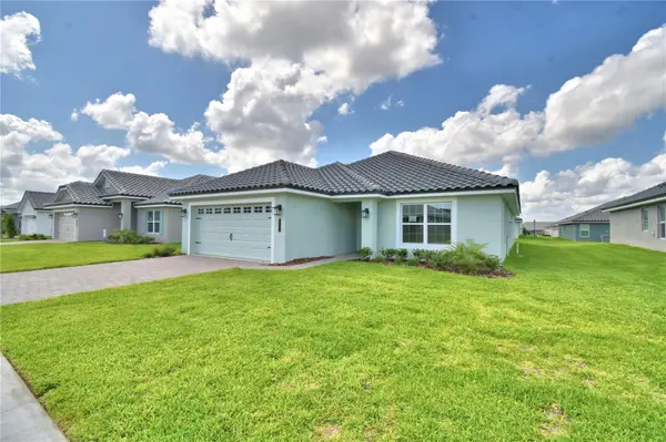 4657 GRANDVIEW GLEN DR, Auburndale, FL 33823