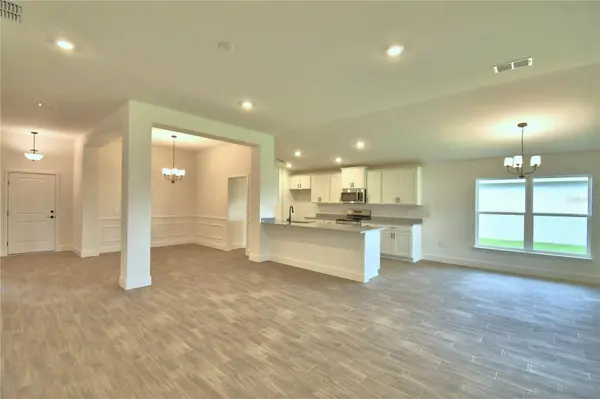 4657 GRANDVIEW GLEN DR, Auburndale, FL 33823