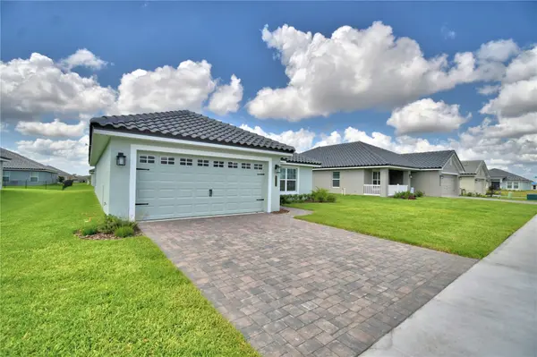 4657 GRANDVIEW GLEN DR, Auburndale, FL 33823