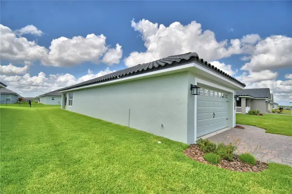 4657 GRANDVIEW GLEN DR, Auburndale, FL 33823