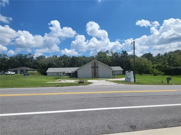 4626 S PIPKIN RD, Lakeland, FL 33811